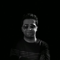 Mreza Khani