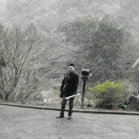 Amarbayasgalan Enkhtuvshin