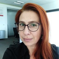 Gordana Pavić