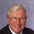 William Mackenzie
