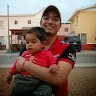 Cristian Damian Rodriguez Muñoz