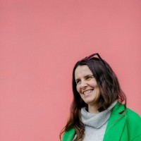Sinead O'Neill-Nicholl