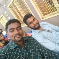 Mari Selvam C