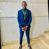 Presley-Beaudet Nkeoua