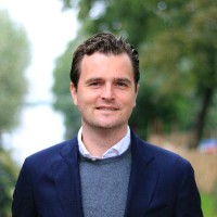 Dave Bierhuizen