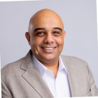 Sherif Abdou