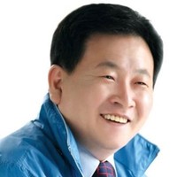 Daeseock Seo