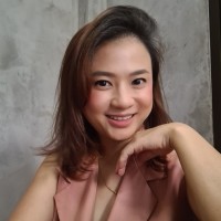 Suthida Phumsanguan Na Ranong