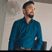 Mahendra Singh