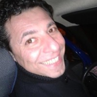 massimo gatti