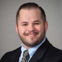 Derek Eggers