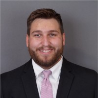 Eli Kantor