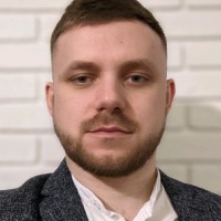 Ihor Rachkovskyi