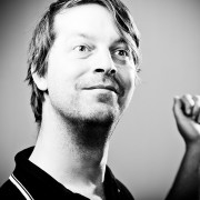 Jon Hammarin-Heinpalu