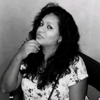Punitha P