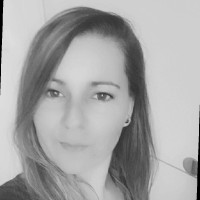 Caroline Faure