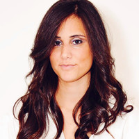 Shelby Leon