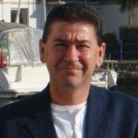 jason scott