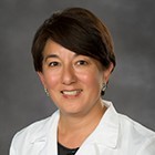 Delia Endicott