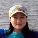 Ivy Li
