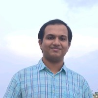 Hemanth Mahantu