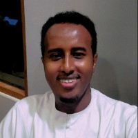 Abdirizak Abdihafid