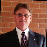 Mark Essig