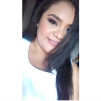 Itzi Camacho
