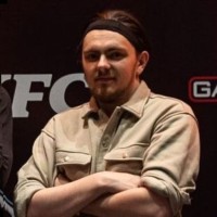 Mikas Palujanskas