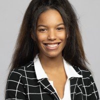 Shana Clerzius