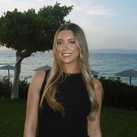 Laura Riddoch