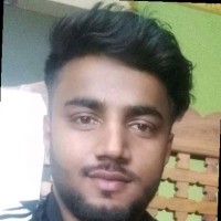 Balram Sah