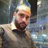 Mohamed Salah