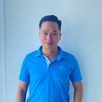 Hiển Nguyễn Xuân