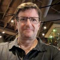 Michael Polacek