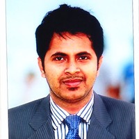 Mohd Shabeer