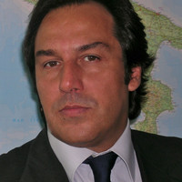 paolo ulpiani
