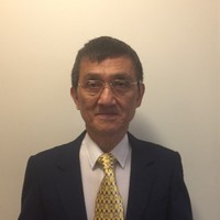 Richard Lou