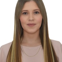 Laura Oviedo