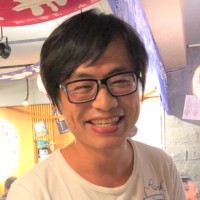 Andy Cheng