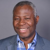 Sény Ganemtore