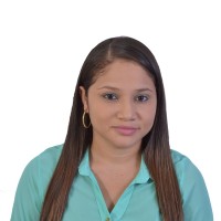 Maria Angelica Berrocal Martinez