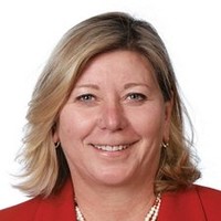 Mary Rich
