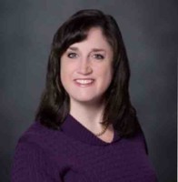 Cynthia Bowling, Fnp-Bc, Cwcn-Ap