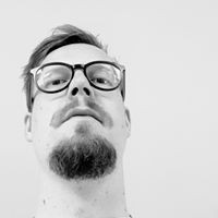 Andreas Krah