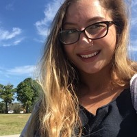 Jessica Duerr