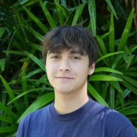 Caleb Villa