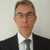 Joerg Kasprowski