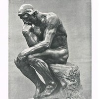 Anton Simonov