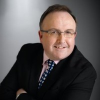 Stuart Murphy